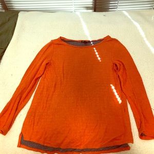 Ralph Lauren long sleeve